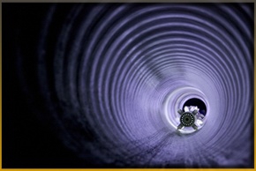 峡江UVCIPP紫外光固化修复工艺特点和施工工艺